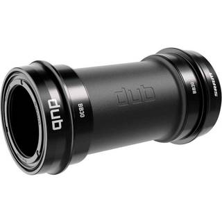 SRAM DUB BB30 68 mm Road Wide Pressfit kranklejer