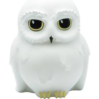 ABYStyle Harry Potter lamp (Hedwig) - På lager i butik