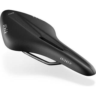 Fizik Arione R5 Open Sadel - 142mm