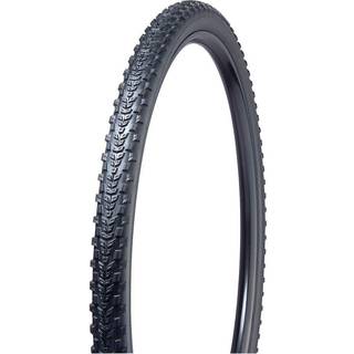 Specialized - DÆK Rhombus PRO 700x42 Cross- & Gravel dæk