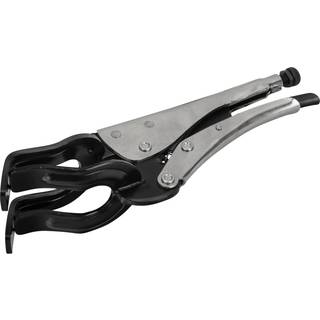 BAHCO 2966-280 plier