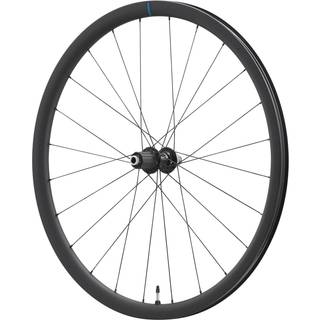 Shimano C32 Baghjul til Skivebremser