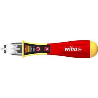 Spændingsindikator Wiha 255-13; 12-1000 V