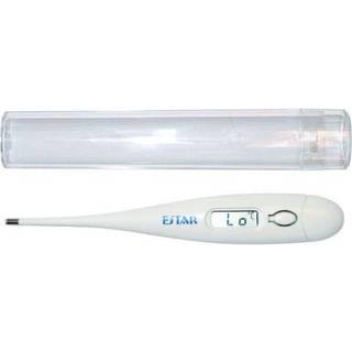 Ryom termometer elektronisk med bip