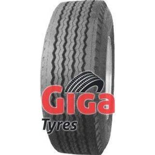 Torque TQ022 XL TL 245/40R19 98V