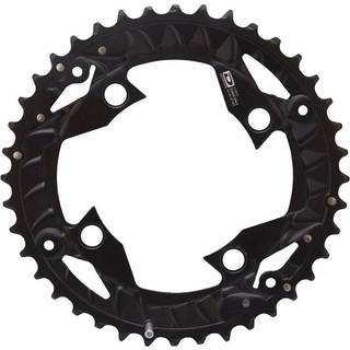 Shimano SLX klinge 40T Ø96mm