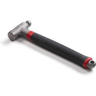 Kuglehammer T-block K 250 S, 550 g