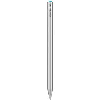 Adonit Neo Pro - silver