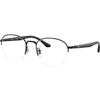 Frames Ray-Ban RX6487 2509