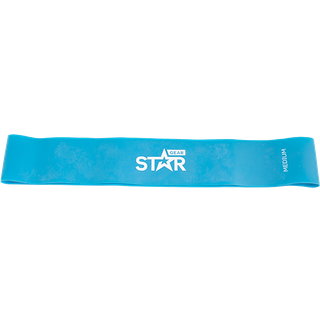 Star Gear Miniband