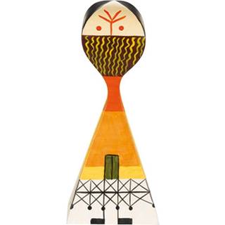 Vitra Wooden Doll No.13