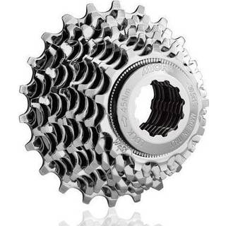 Miche Primato Kassette 8-speed 14-23T Shimano/ SRAM