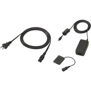 Nikon EH-62F AC-Adapter