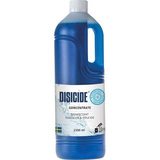 Disicide Concentrate - 1500 ml (U)