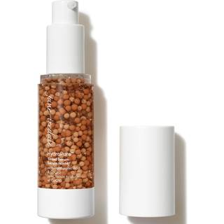 Jane iredale hydropure tinted serum with hyaluronic acid & CoQ10 dark 6 30ml