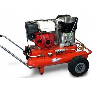 Agri 90 Benzinkompressor Fiac