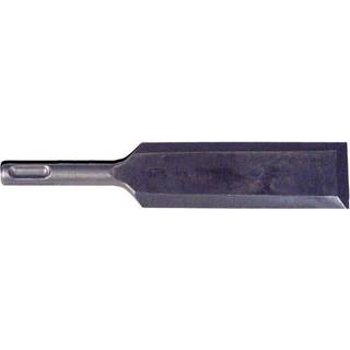 Makita Stemmejern 30x170 - P-25111