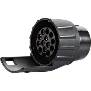 Work>it Adapter 7-13 poler