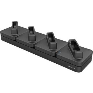 CAPTURE Eagle Charging Base with 4 x