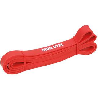 Iron Gym Power Band Gummibånd