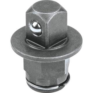 Adapter Makita 191A51-1; 1/4''