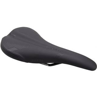 Wtb Sadel Silverado Saddle Cromoly Black