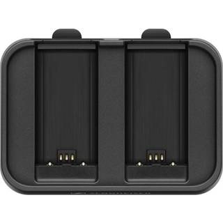 Sennheiser L 70 USB Charger for BA 70