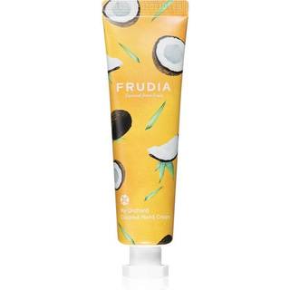 Frudia My Orchard Coconut Fugtgivende håndcreme 30 ml - 30 ml