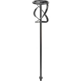 BOSCH Røreværktøj 120 mm, 590 mm, 15-25 kg