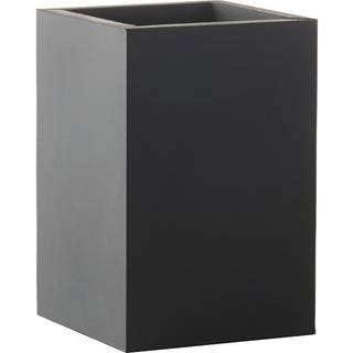 Krus 8x8x12 cm