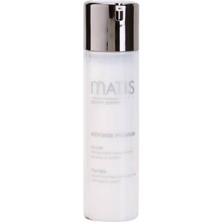 Matis Caviar The Milk 200 ml
