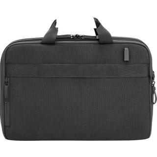 Hp Renew Executive 16.1" Polyester Sort