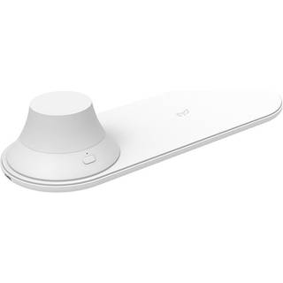 Yeelight Wireless Phone Charging & Nightlight