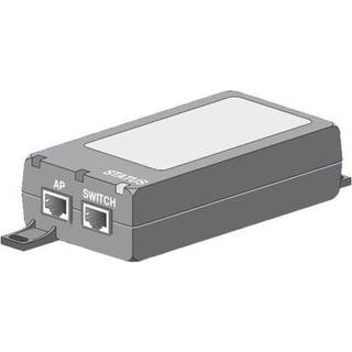Zebra Battery door