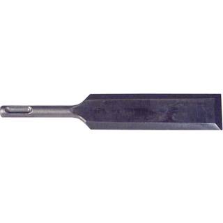 Makita Stemmejern  20x170 - P-25105