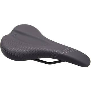 WTB Koda Saddle Steel