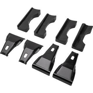 THULE Kit 145073 til NISSAN Micra