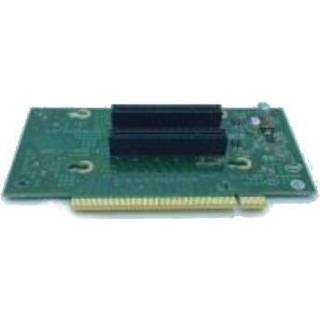 Intel 2U Short Riser