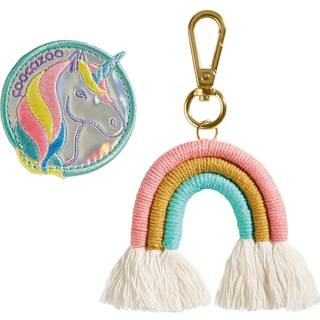 Coocazoo COLOUR UP-Set Unicorn