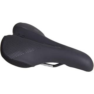 WTB Speed She Saddle Cromoly Women