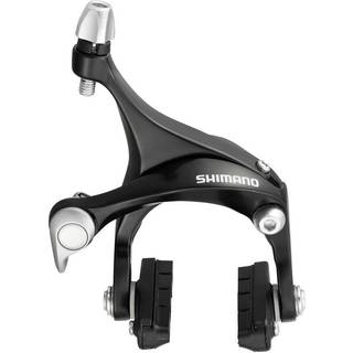 Bremseklo Shimano BR-R561 - Model Bag