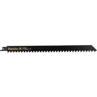 Bajonetsavklinge Makita B-63585; 2 stk.