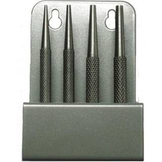 BATO Dyknaglesæt 2-5mm. 4 dele (5246)