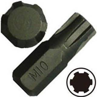 BATO Auto Bits kort. Ribe M14. (4674)