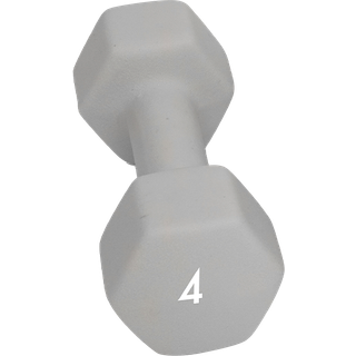 Abilica Håndvægt 1-10 Kg