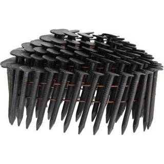 Haubold tagpapsøm 3,0x19mm vfz 16gr 3000pak