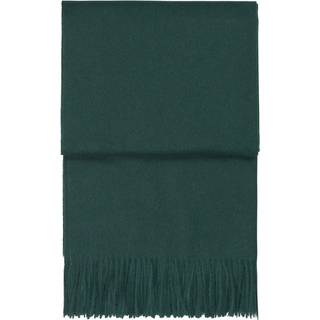 Elvang Classic Plaid Evergreen