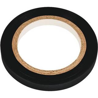 Cosco Creative Start Art Tape til maling af kunststegn og diagrammer Gloss Black (098075)