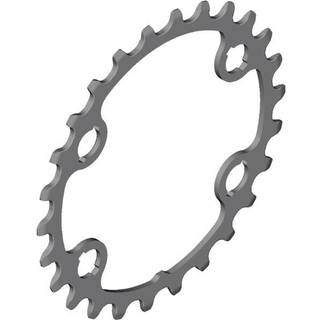 Shimano Klinge 26T FC-M7100