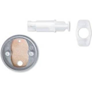 tesa® Ekstra adaptersæt BK20-1
